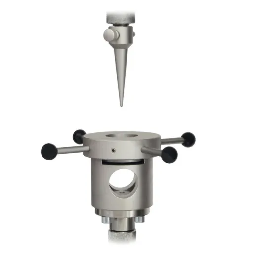 Benefits of Using Test Fixtures