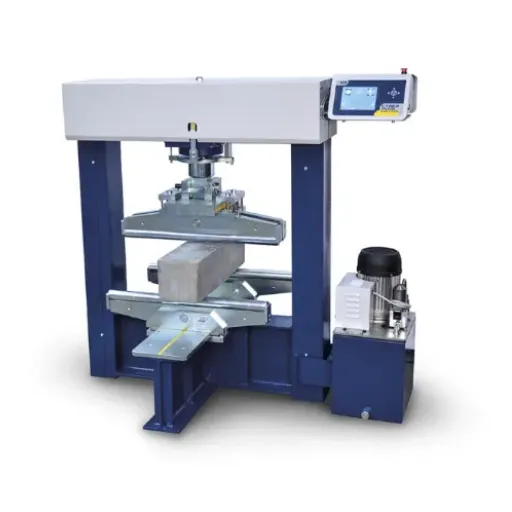 Calculating Flexural Strength