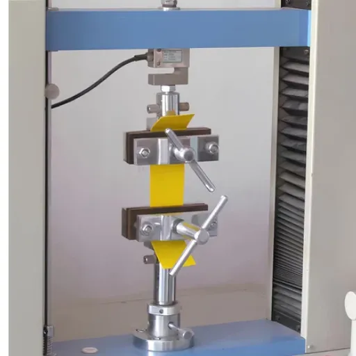 Calculating Ultimate Tensile Strength