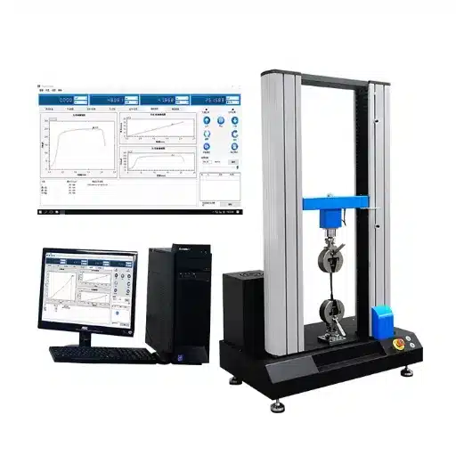 Calculation of Flexural Strength