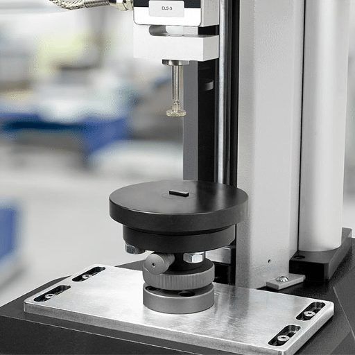Catalyst Crush Test: Understanding Crush Strength and Compression Testing Machines
