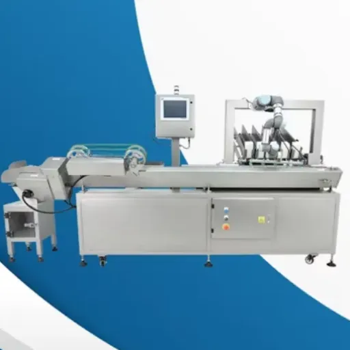 Challenges in Medical Device Packaging Testing