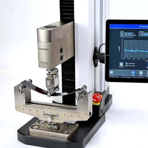 Common Causes of Bend Test Failure