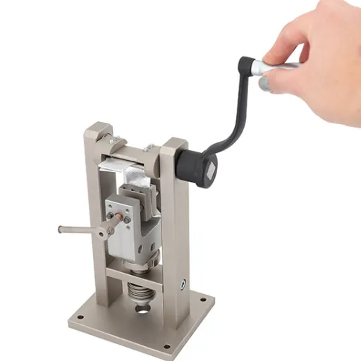 Common Coating Testing Methods