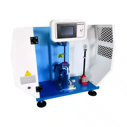 Compliance with Quality and Safety Standards