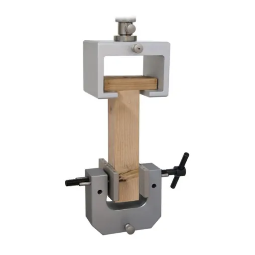 Custom Test Fixture Design: Test Solutions for Your Needs