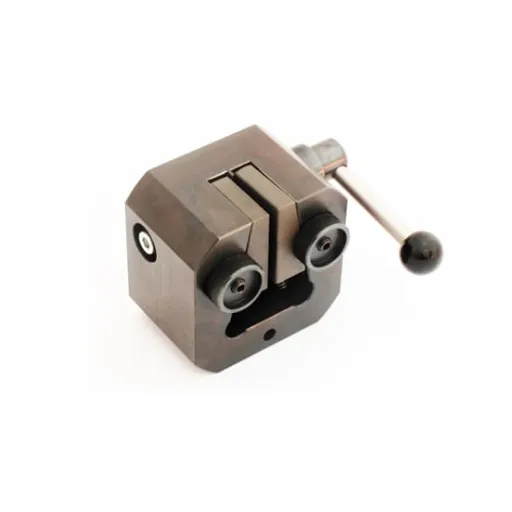 Designing Effective Test Fixtures