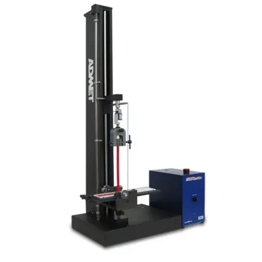 Emerging Trends in Bending Tests