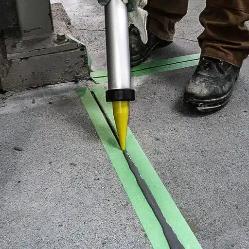 Emerging Trends in Sealant Testing