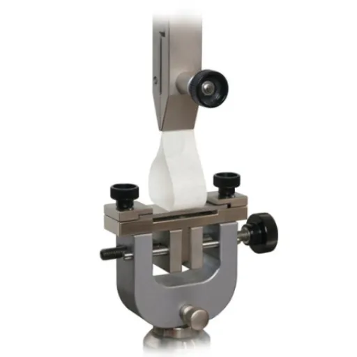 Evaluating Shear Strength