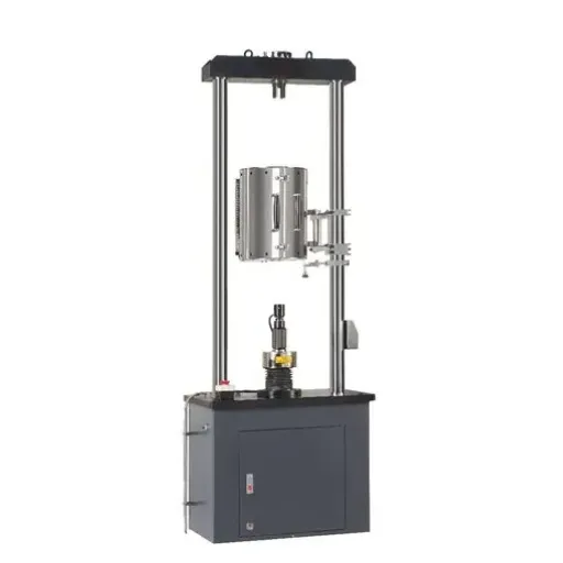 Experimental Approaches to Testing