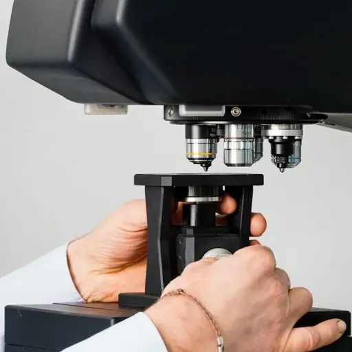 Expert Tips for Accurate Testing