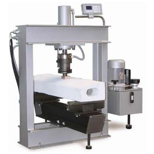 Factors Influencing Flexural Strength