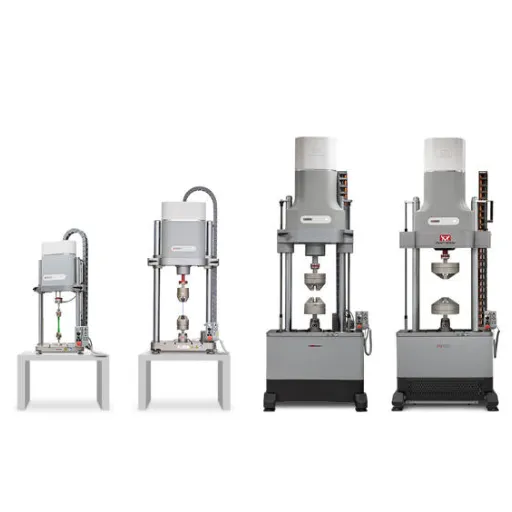 Factors Influencing Flexural Strength