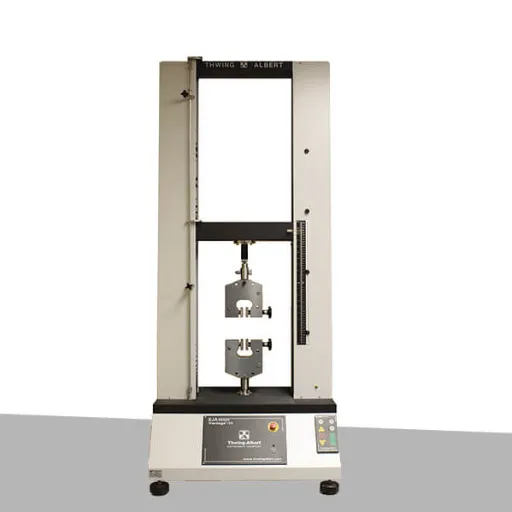 Factors Influencing Tensile Strength and Break Strength