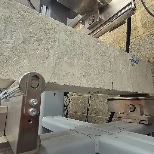 Flexural Strength and Modulus of Concrete: An Overview