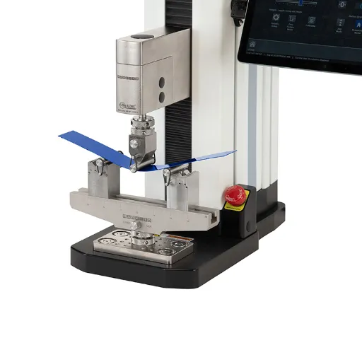Flexural Strength vs Tensile Strength: Understanding Modulus