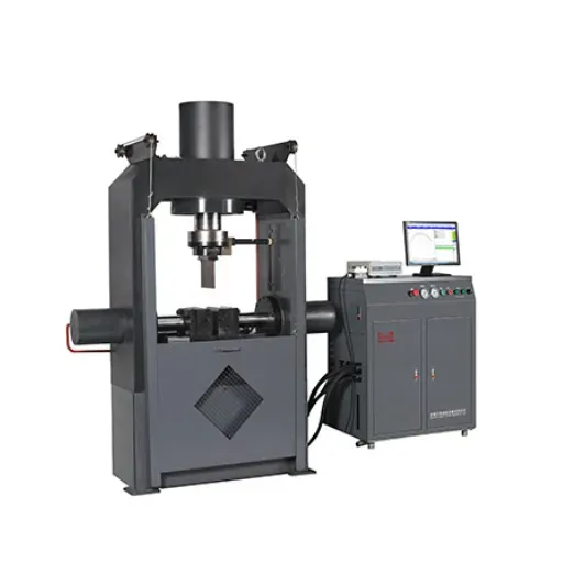 Flexural Strength: How to Calculate & Understand