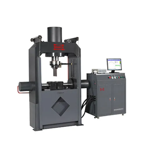 Flexural Strength: How to Calculate & Understand