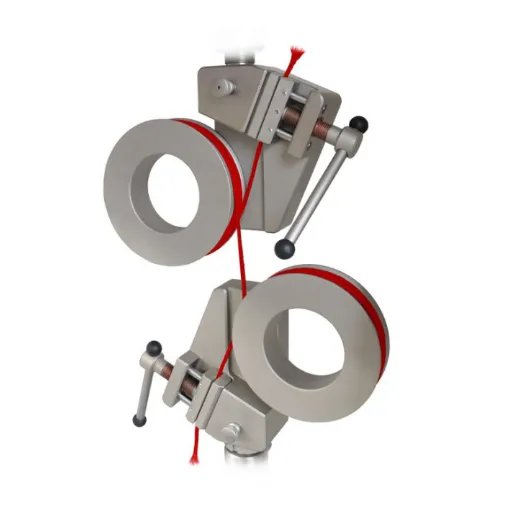 Force Test Fixture Solutions | Testing Manufacturer