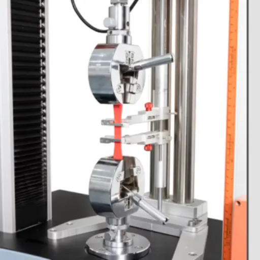 Fracture Toughness Test: Standard Test Method and Measurement of Fracture Toughness