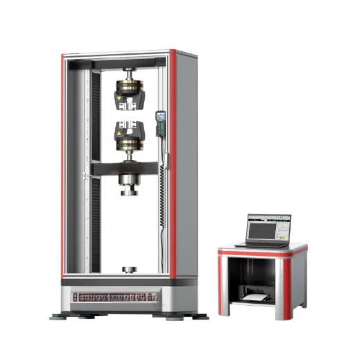Fundamental Principles of Compressive Force