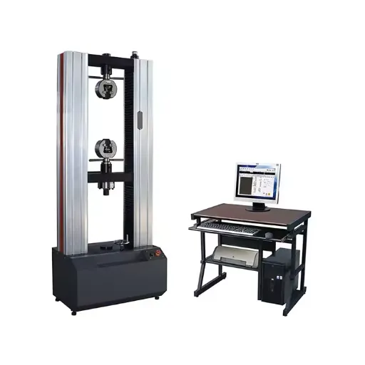 Fundamental Principles of Flexural Modulus