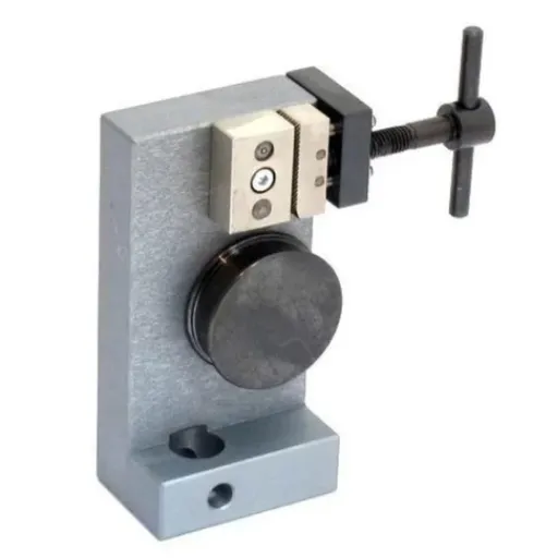 Future Trends in Test Fixture Technologies