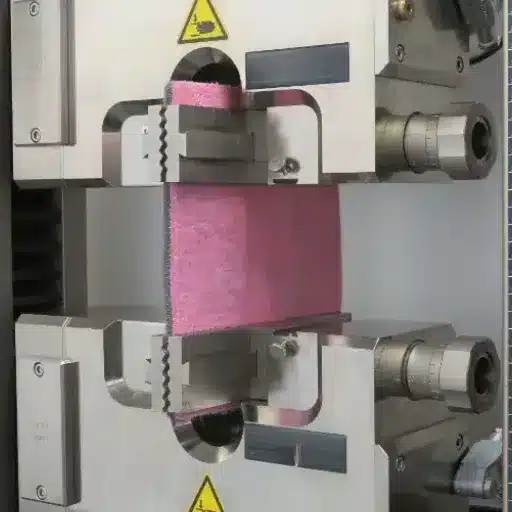 Geotextile Testing: ASTM Standard Test Method for Tensile & Puncture
