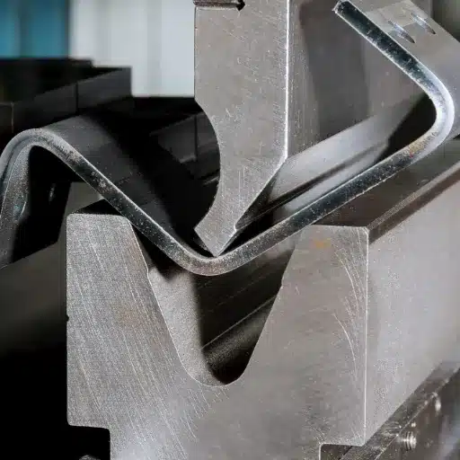 Guided Bend Test Failure_ Weld Bend Troubleshooting