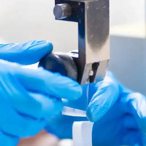 Importance of Medical Device Packaging Testing