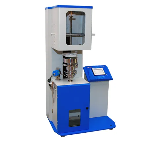 Importance of Plastic Testing