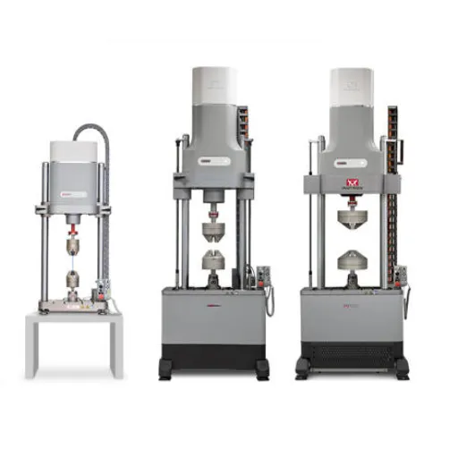 Improving Flexural Strength