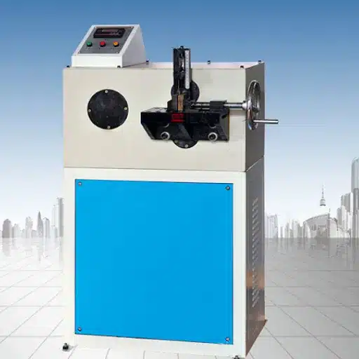 Industries that Benefit from These Machines