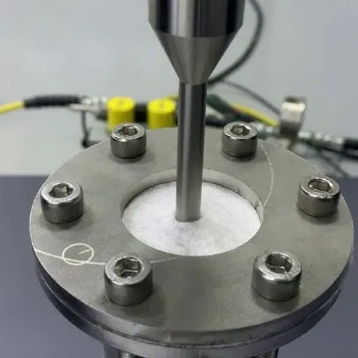 Industry Standards and Regulations