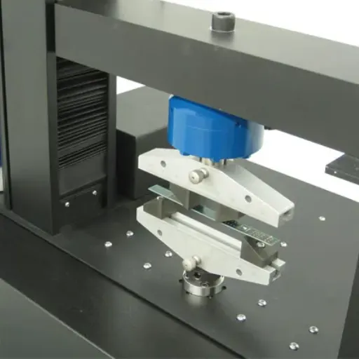 Industry Standards for Bend Testing