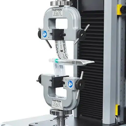 Industry Standards for Peel Strength Testing
