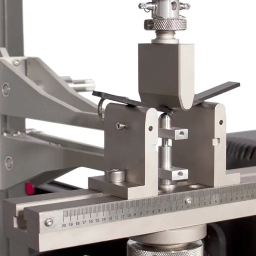 Interpreting and Utilizing Flexural Strength Results