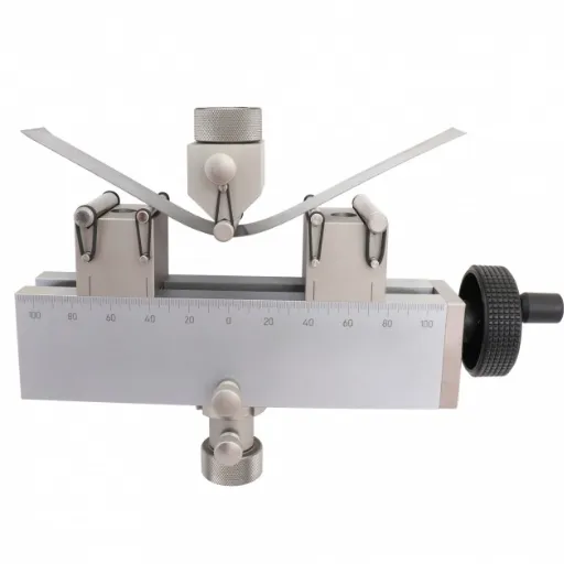 Introduction to Flexural Strength