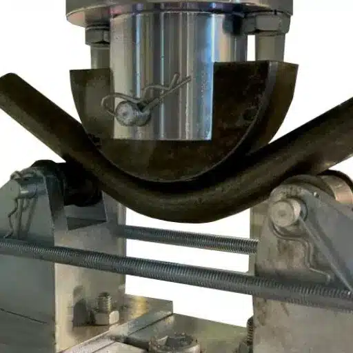 Introduction to Flexural Strength
