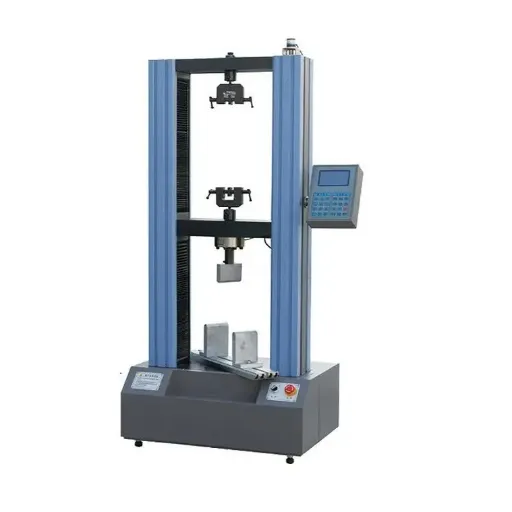 Introduction to Flexural Testing