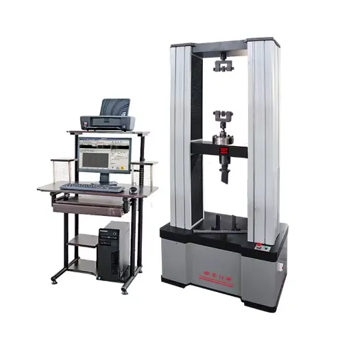 Introduction to Flexural and Tensile Strength