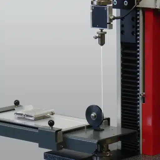 Introduction to Material Testing Machines