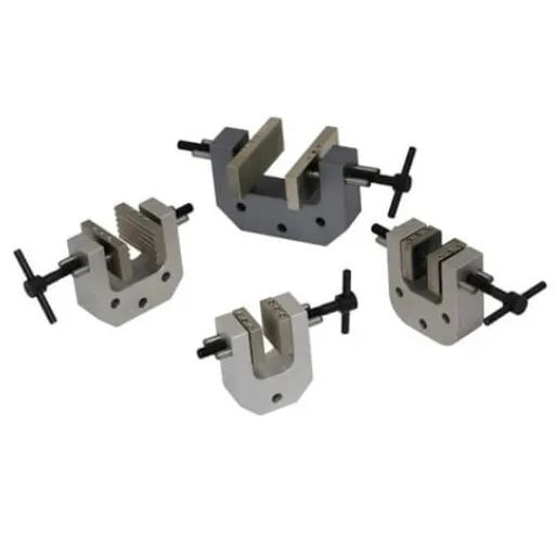 Introduction to Test Fixtures and Using Fixtures
