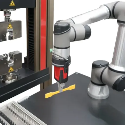 Introduction to Ultimate Tensile Strength