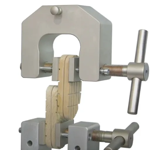 Lap Shear Test Method: Adhesive Shear Tests & ASTM D1002 Specimen