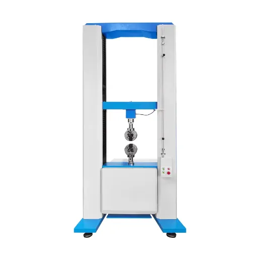 Measuring Flexural Strength