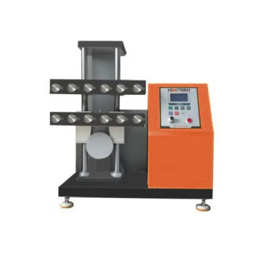 Mechanical Properties of Rubber