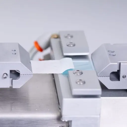 Medical Device Packaging: Validation and Package Testing
