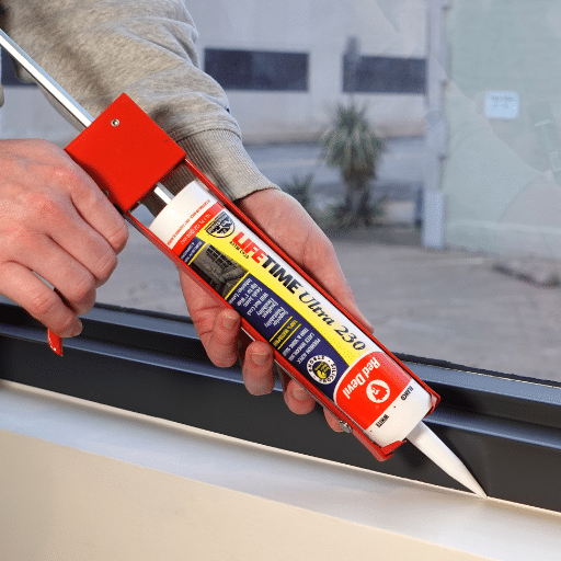 Methods of Adhesion Testing